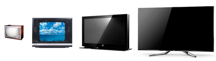 OLX - сервис объявлений Ташкент - экран для телевизоров